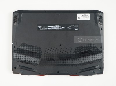 mat-D-Acer Nitro 5.jpg